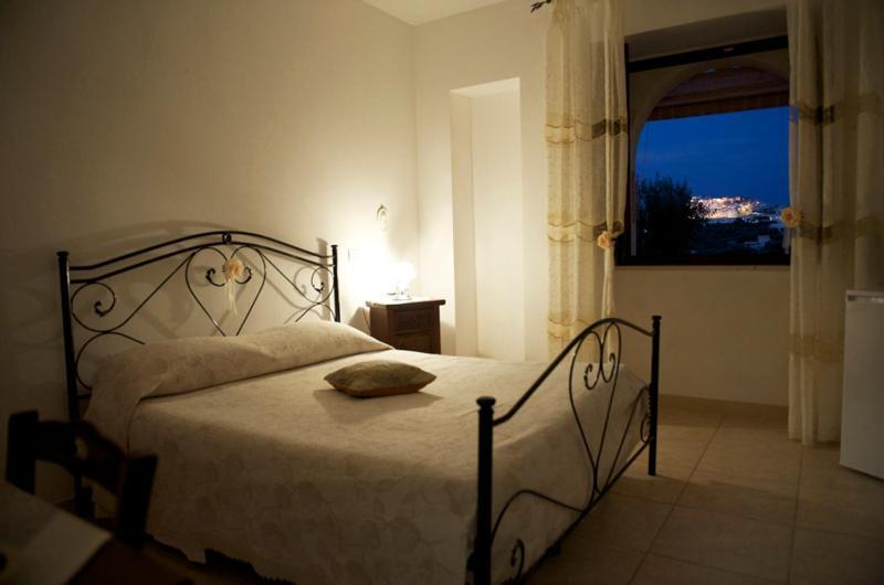 La Piana Degli Ulivi Hotel Ostuni Exterior foto